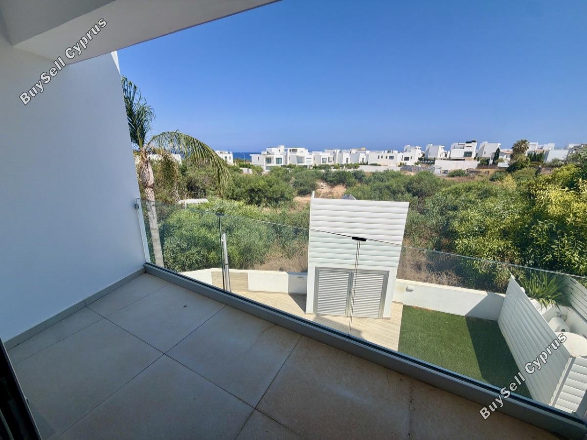 5 bedroom detached house for sale cape greko famagusta 8825229 image 16958743