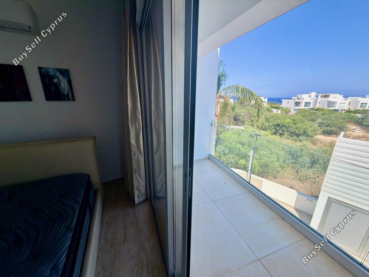5 bedroom detached house for sale cape greko famagusta 8825229 image 16958744