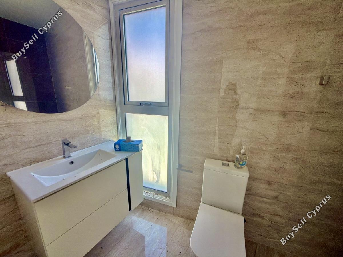 5 bedroom detached house for sale cape greko famagusta 8825229 image 16958746