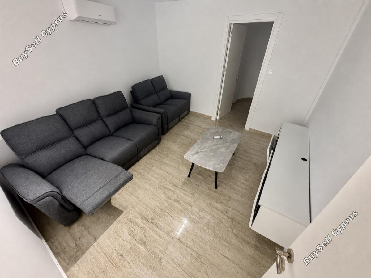 5 bedroom detached house for sale cape greko famagusta 8825229 image 16958749