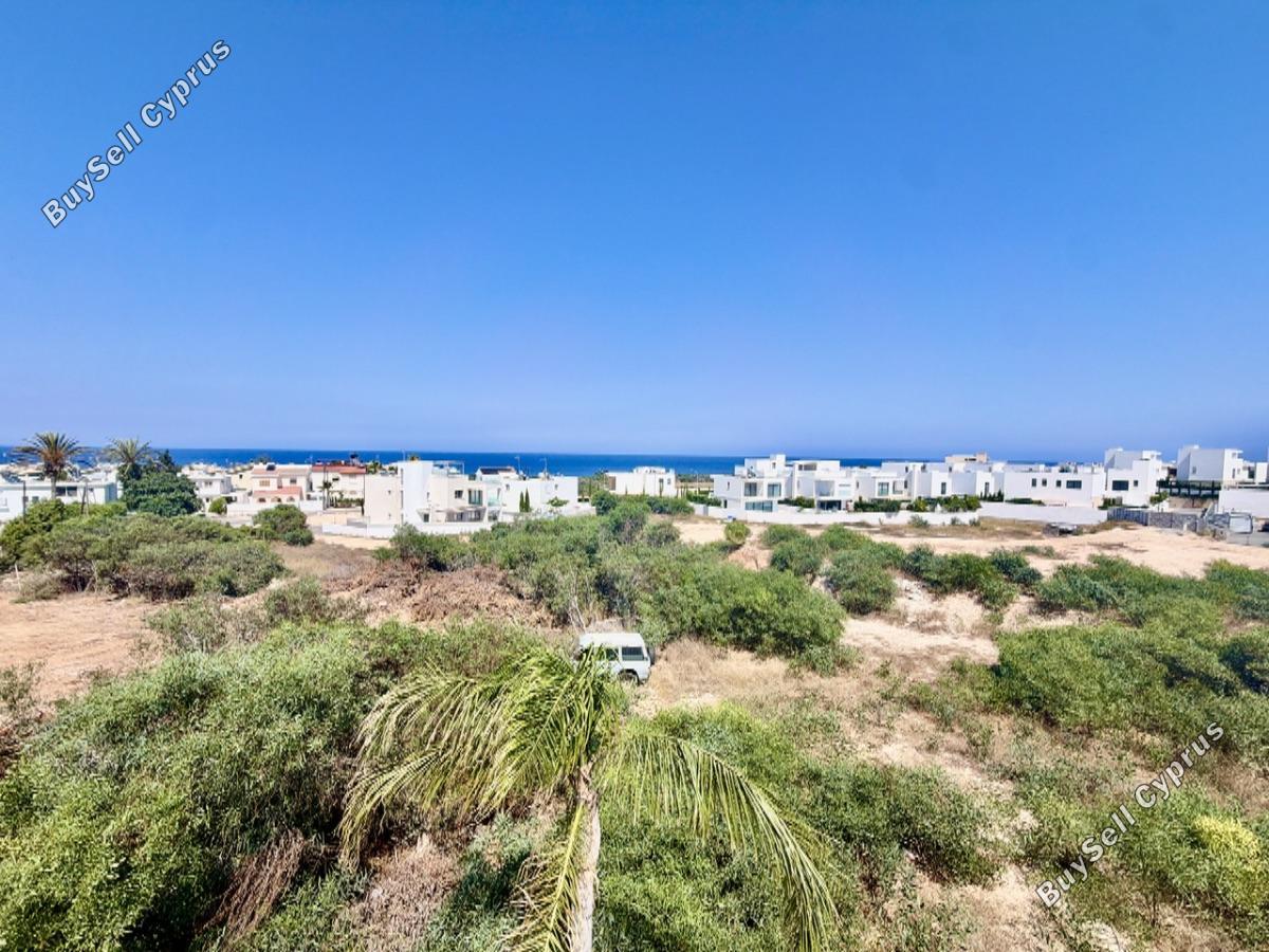 5 bedroom detached house for sale cape greko famagusta 8825229 image 16958751