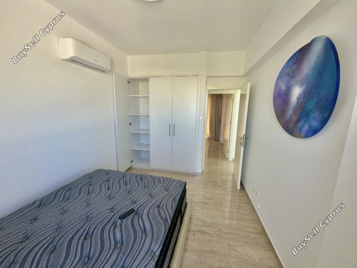 5 bedroom detached house for sale cape greko famagusta 8825229 image 16958752