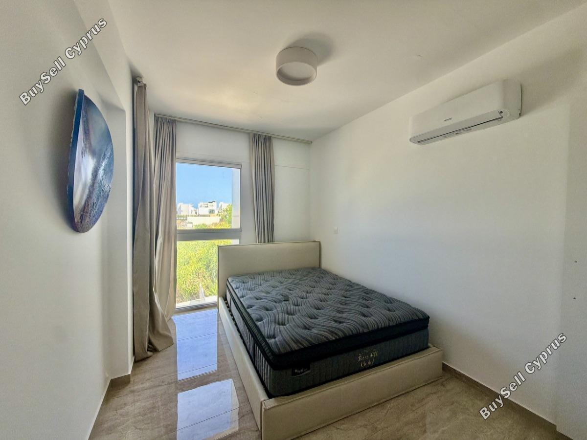 5 bedroom detached house for sale cape greko famagusta 8825229 image 16958754