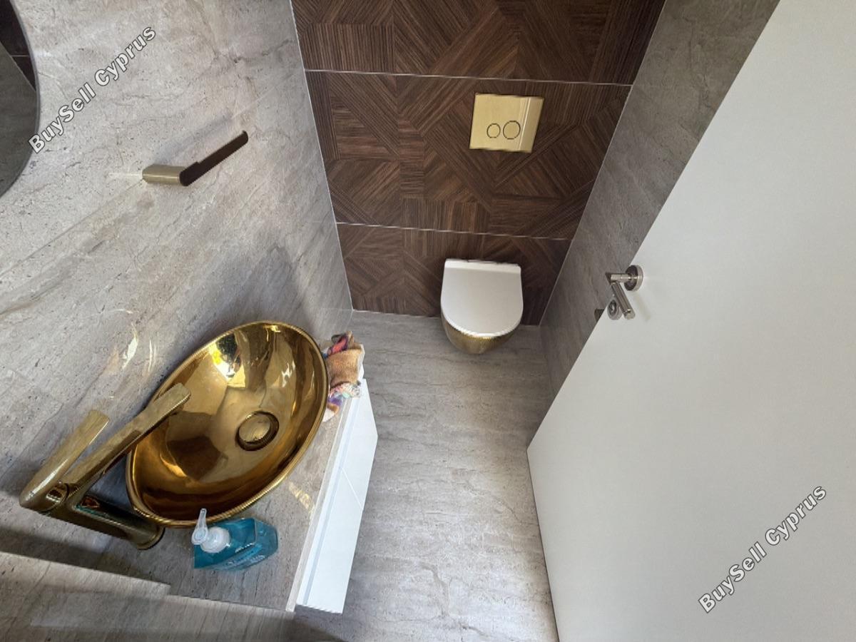 5 bedroom detached house for sale cape greko famagusta 8825229 image 16958759