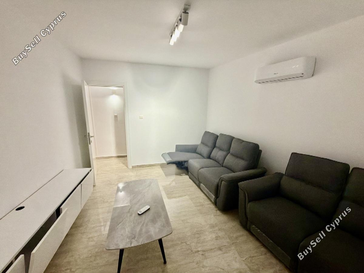 5 bedroom detached house for sale cape greko famagusta 8825229 image 16958762