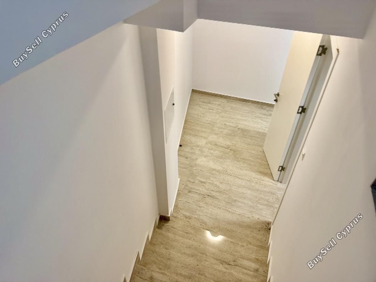 5 bedroom detached house for sale cape greko famagusta 8825229 image 16958763