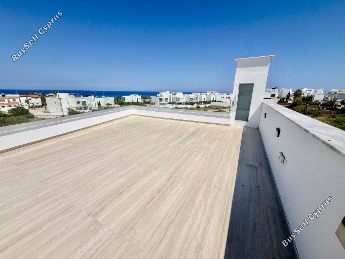 5 bedroom detached house for sale cape greko famagusta 8825229 image 16958764