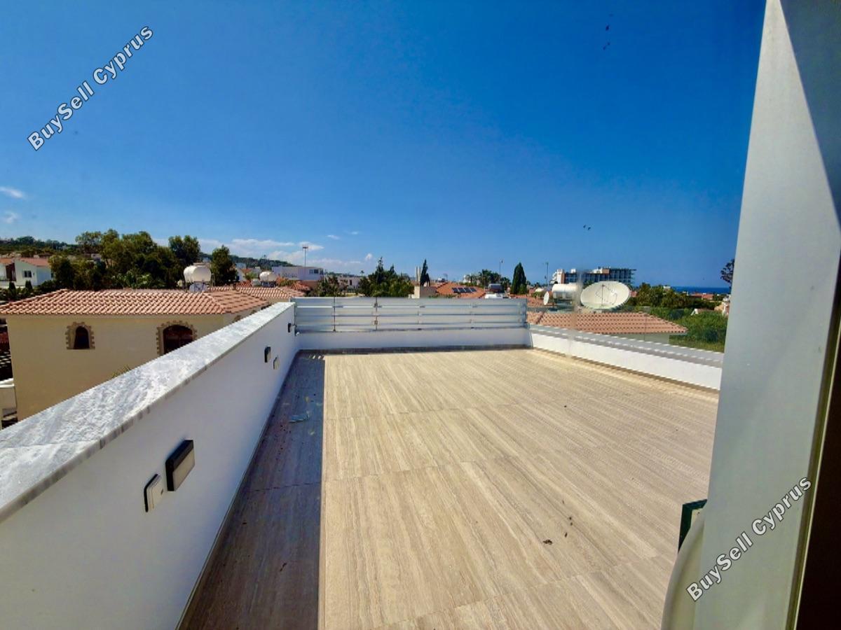 5 bedroom detached house for sale cape greko famagusta 8825229 image 16958765