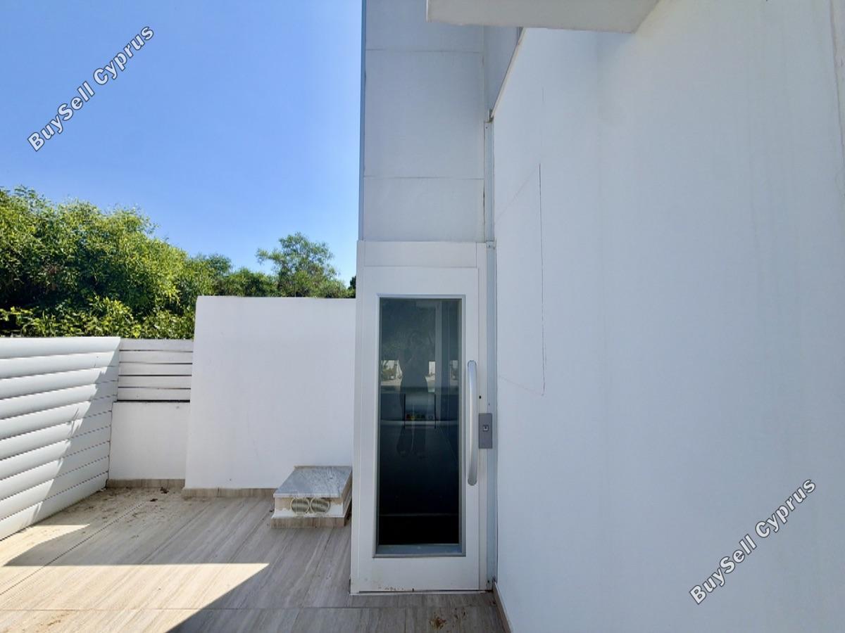 5 bedroom detached house for sale cape greko famagusta 8825229 image 16958766