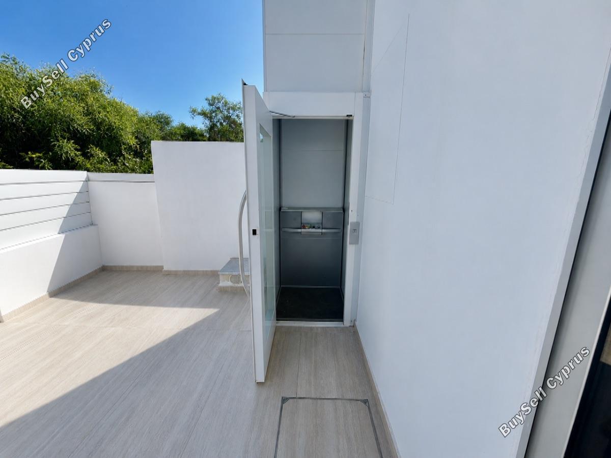 5 bedroom detached house for sale cape greko famagusta 8825229 image 16958767