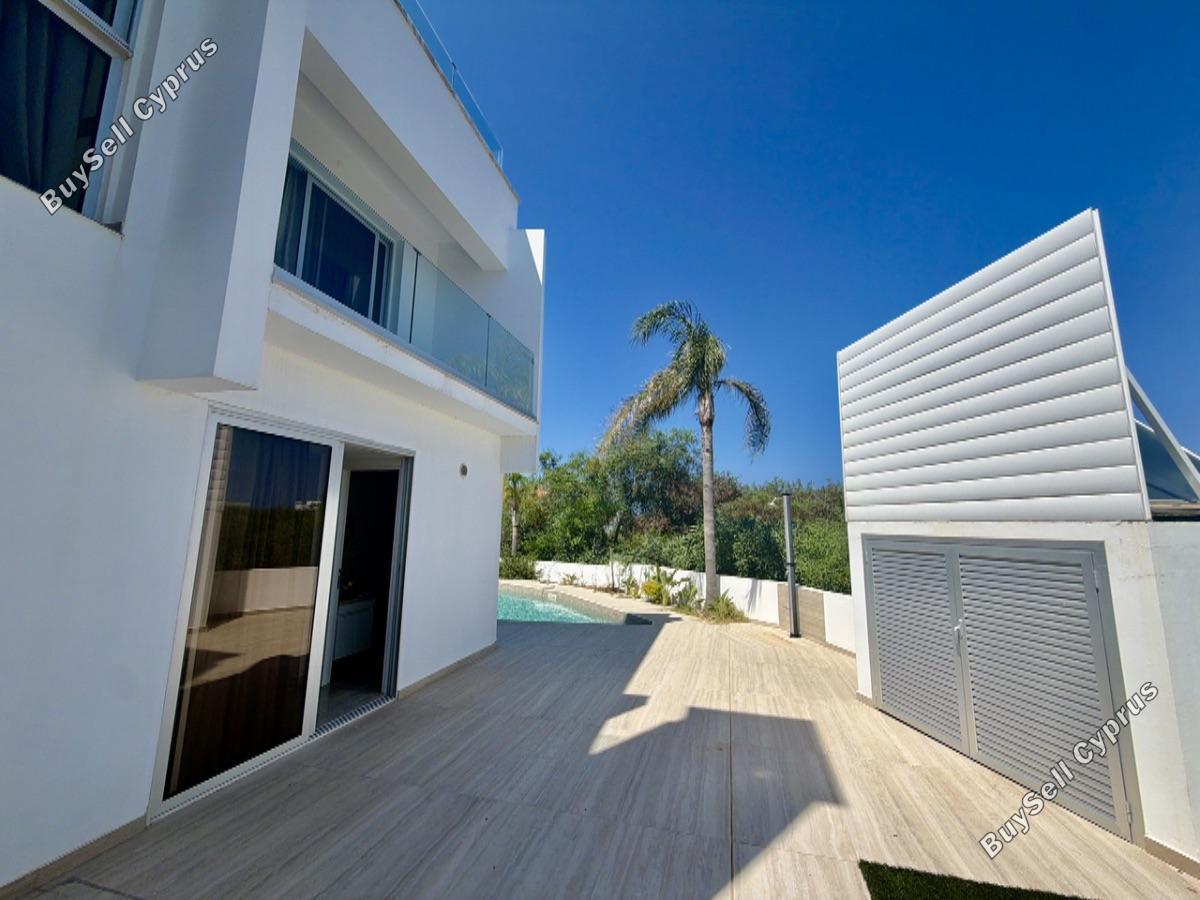 5 bedroom detached house for sale cape greko famagusta 8825229 image 16958768