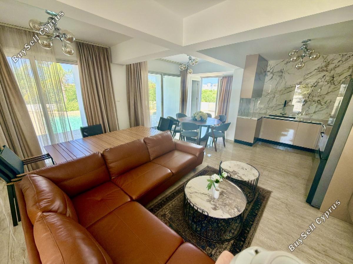5 bedroom detached house for sale cape greko famagusta 8825229 image 16958769