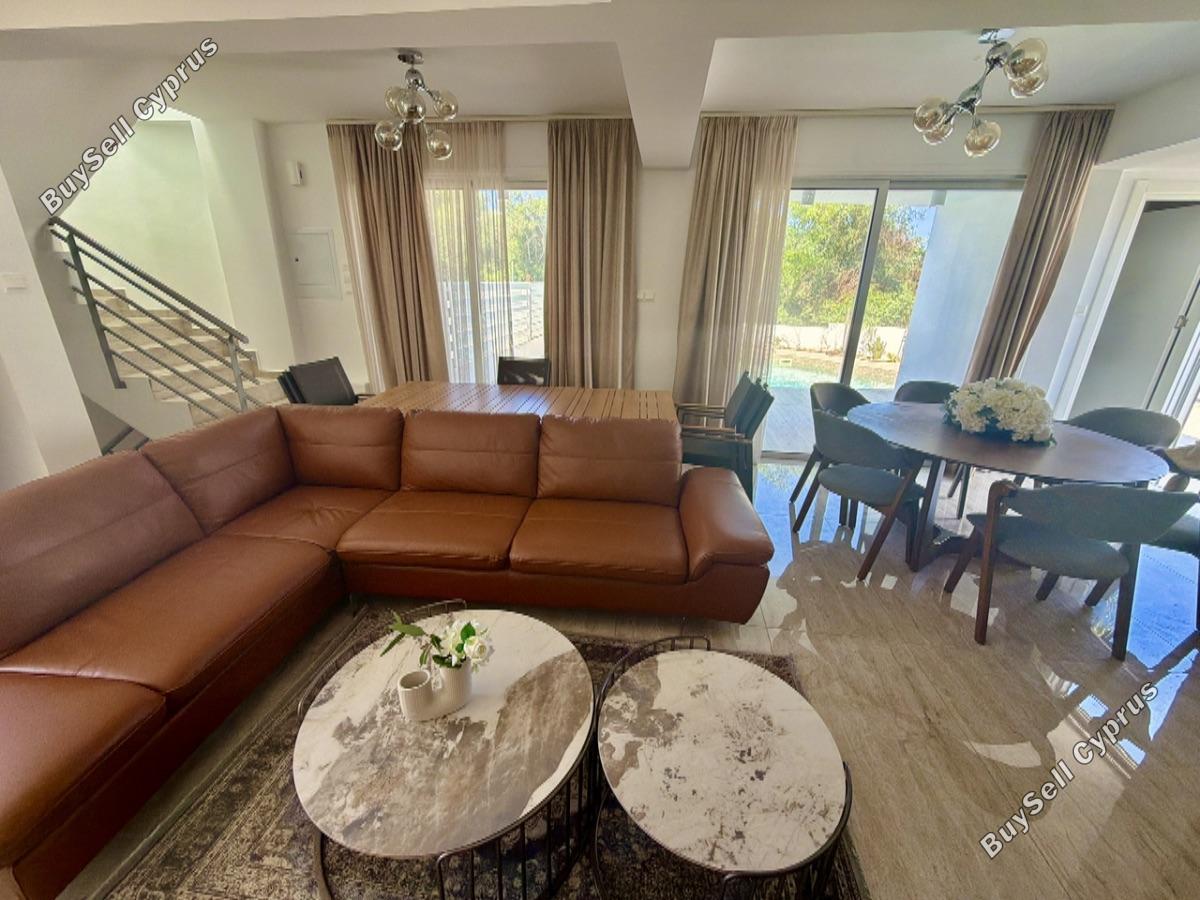 5 bedroom detached house for sale cape greko famagusta 8825229 image 16958770