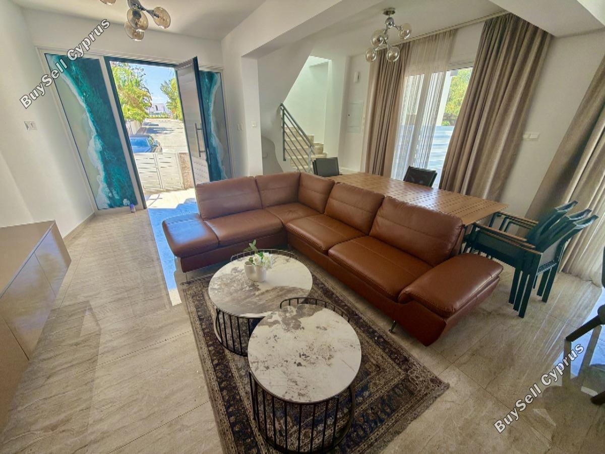 5 bedroom detached house for sale cape greko famagusta 8825229 image 16958771