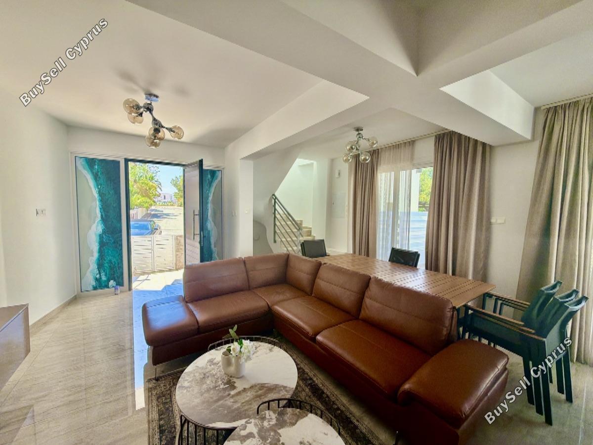5 bedroom detached house for sale cape greko famagusta 8825229 image 16958772