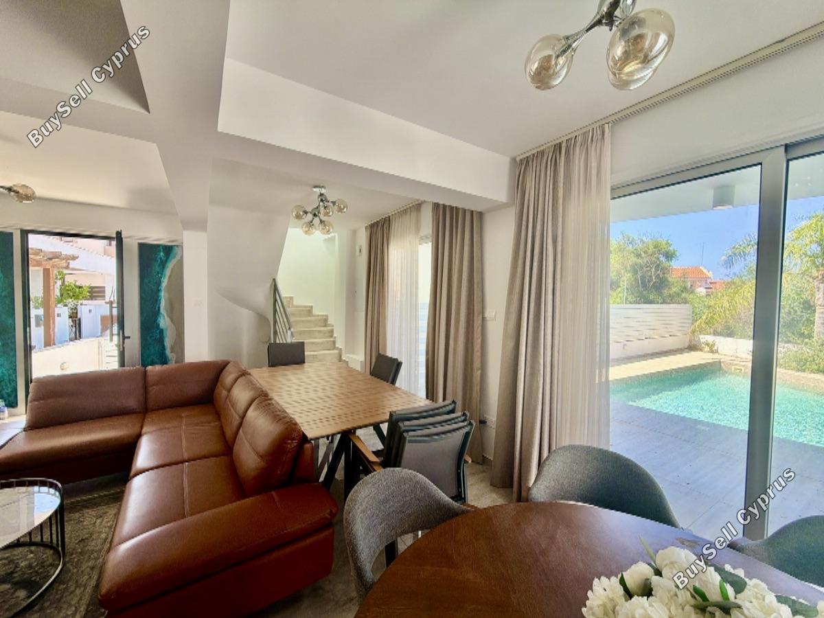 5 bedroom detached house for sale cape greko famagusta 8825229 image 16958773