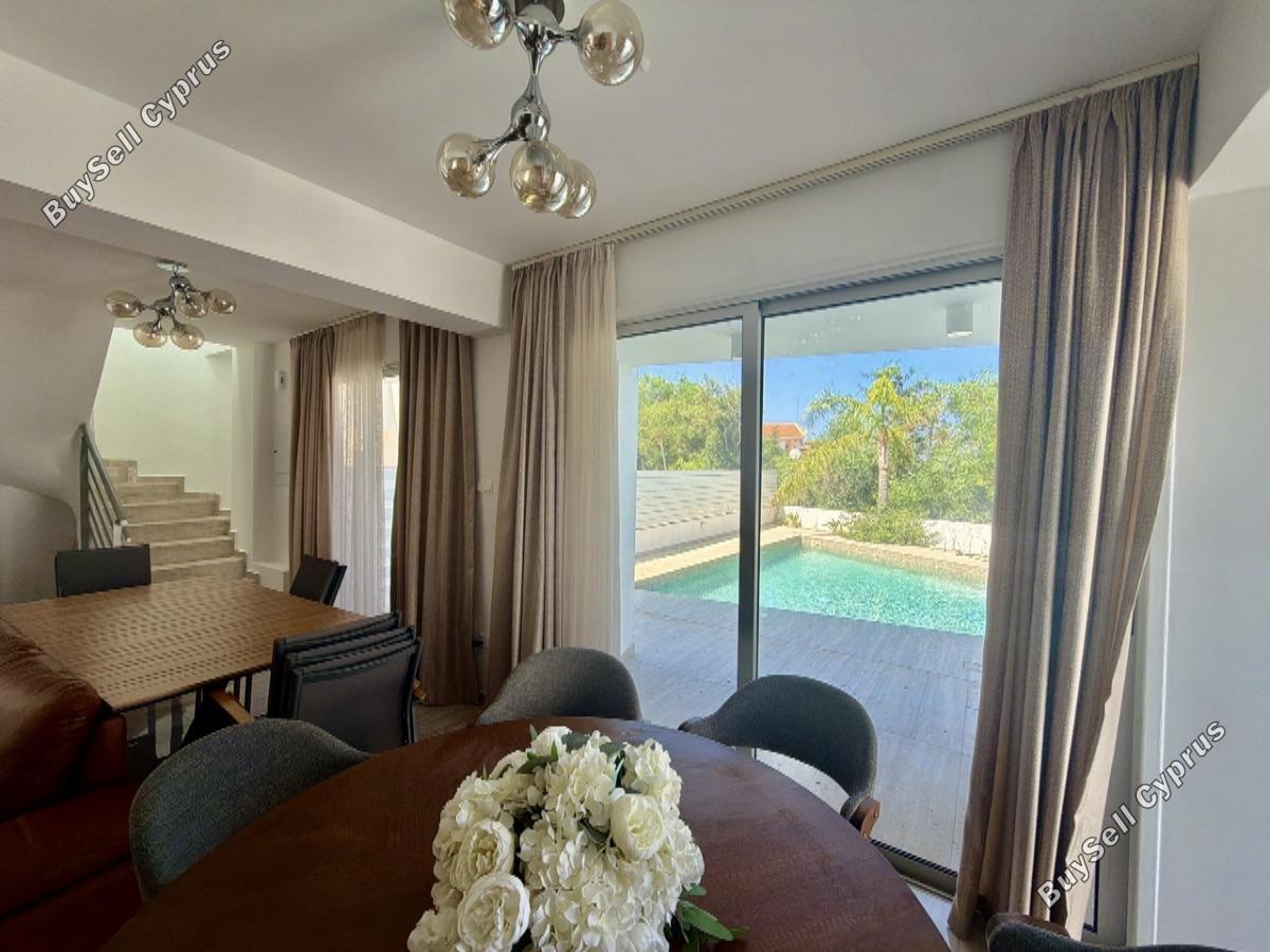 5 bedroom detached house for sale cape greko famagusta 8825229 image 16958774