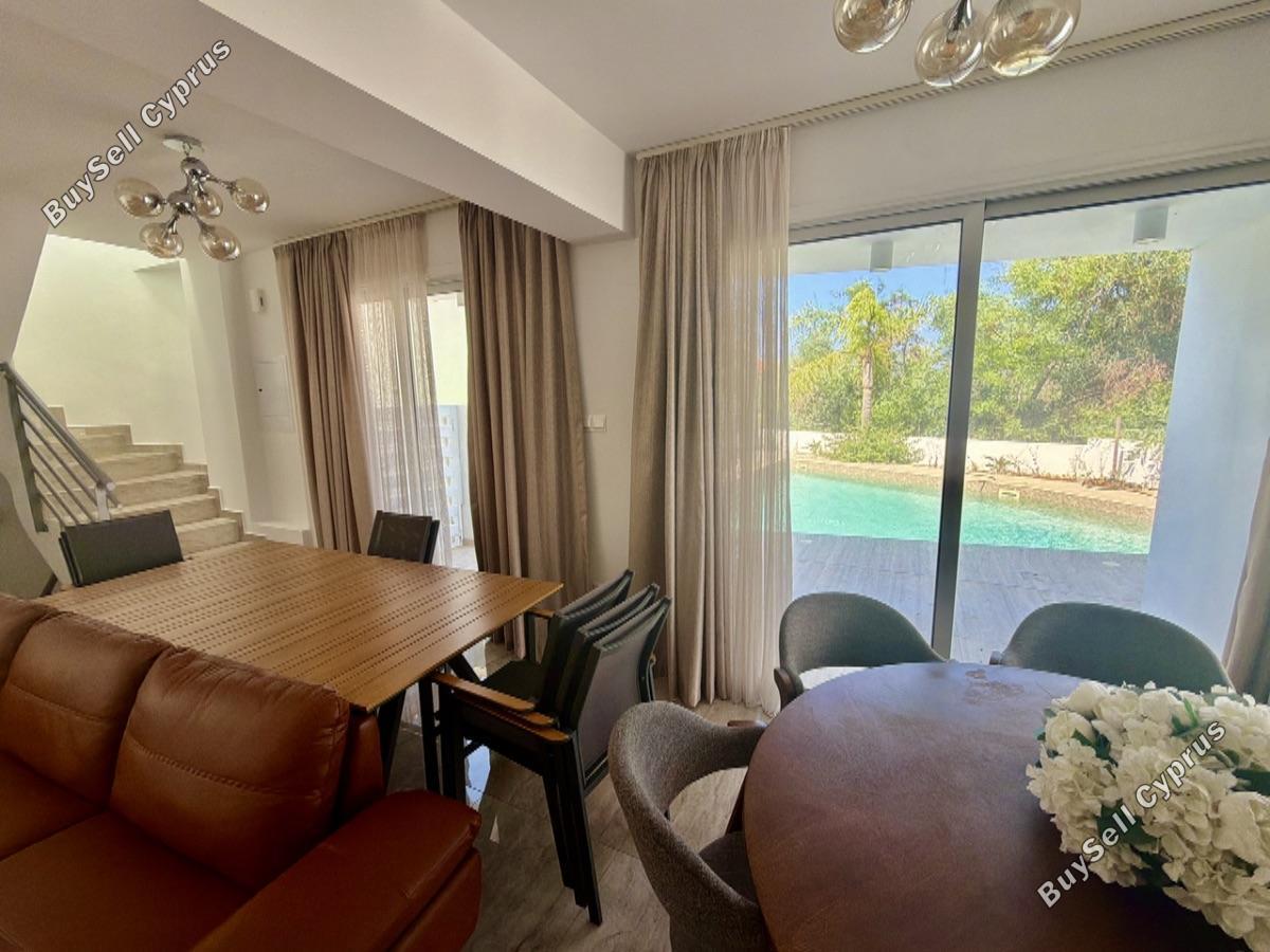 5 bedroom detached house for sale cape greko famagusta 8825229 image 16958775