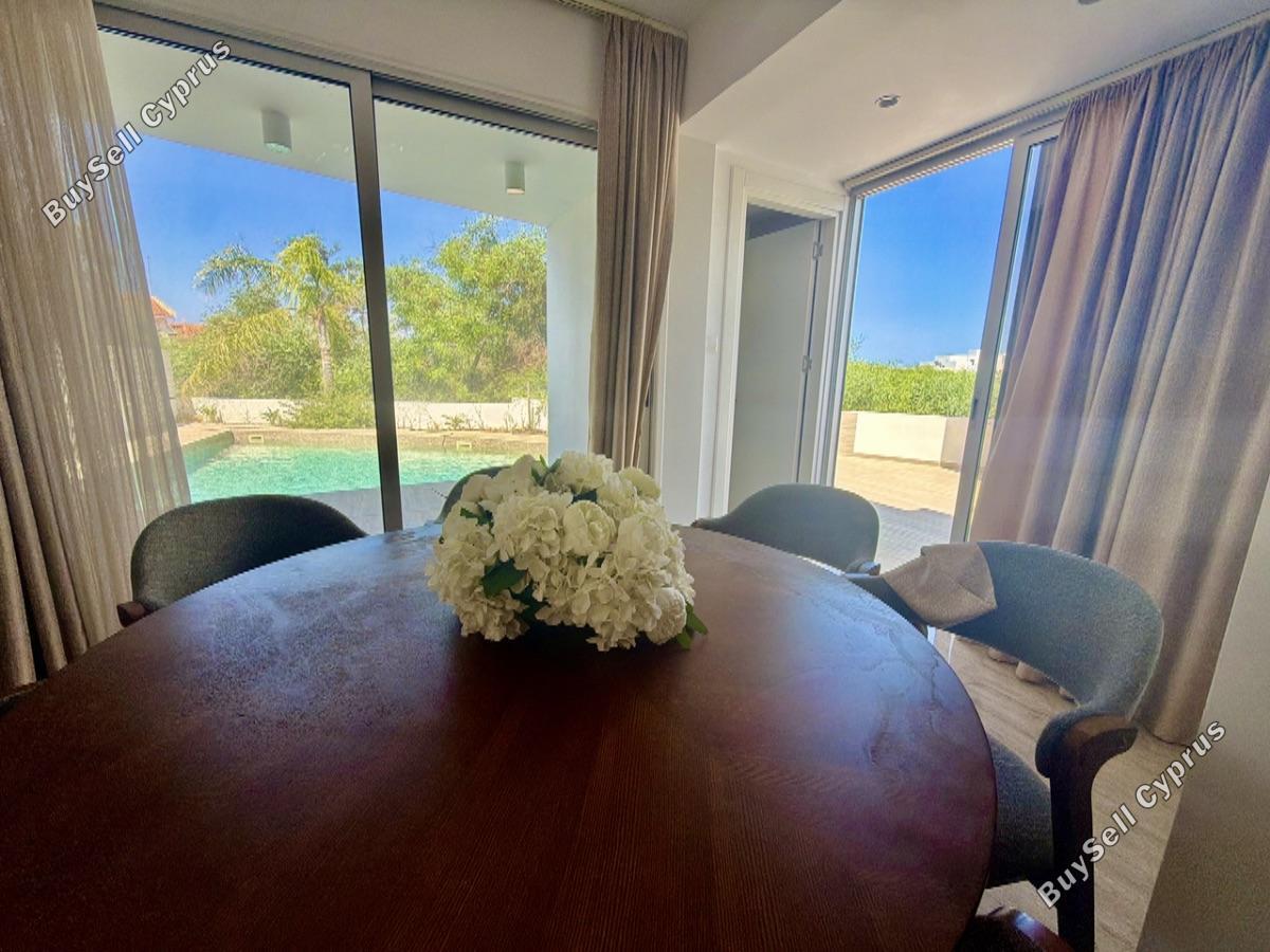 5 bedroom detached house for sale cape greko famagusta 8825229 image 16958778