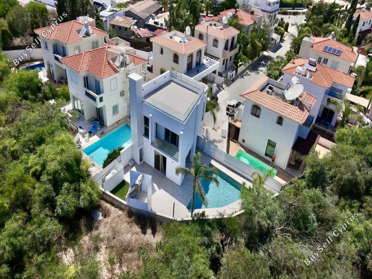 5 bedroom detached house for sale cape greko famagusta 8825229 image 16958781