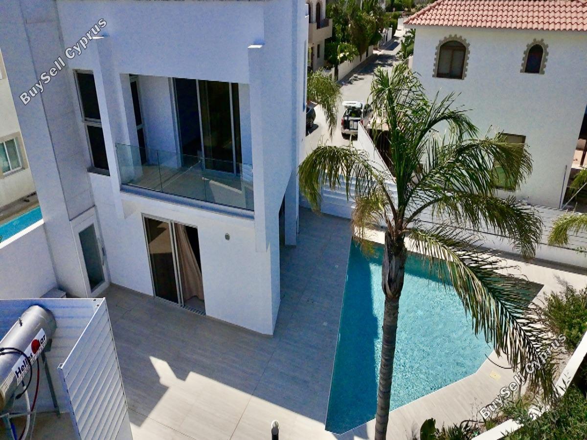 5 bedroom detached house for sale cape greko famagusta 8825229 image 16958782