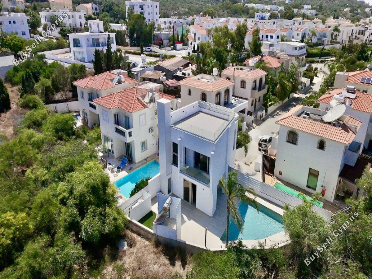 5 bedroom detached house for sale cape greko famagusta 8825229 image 16958783