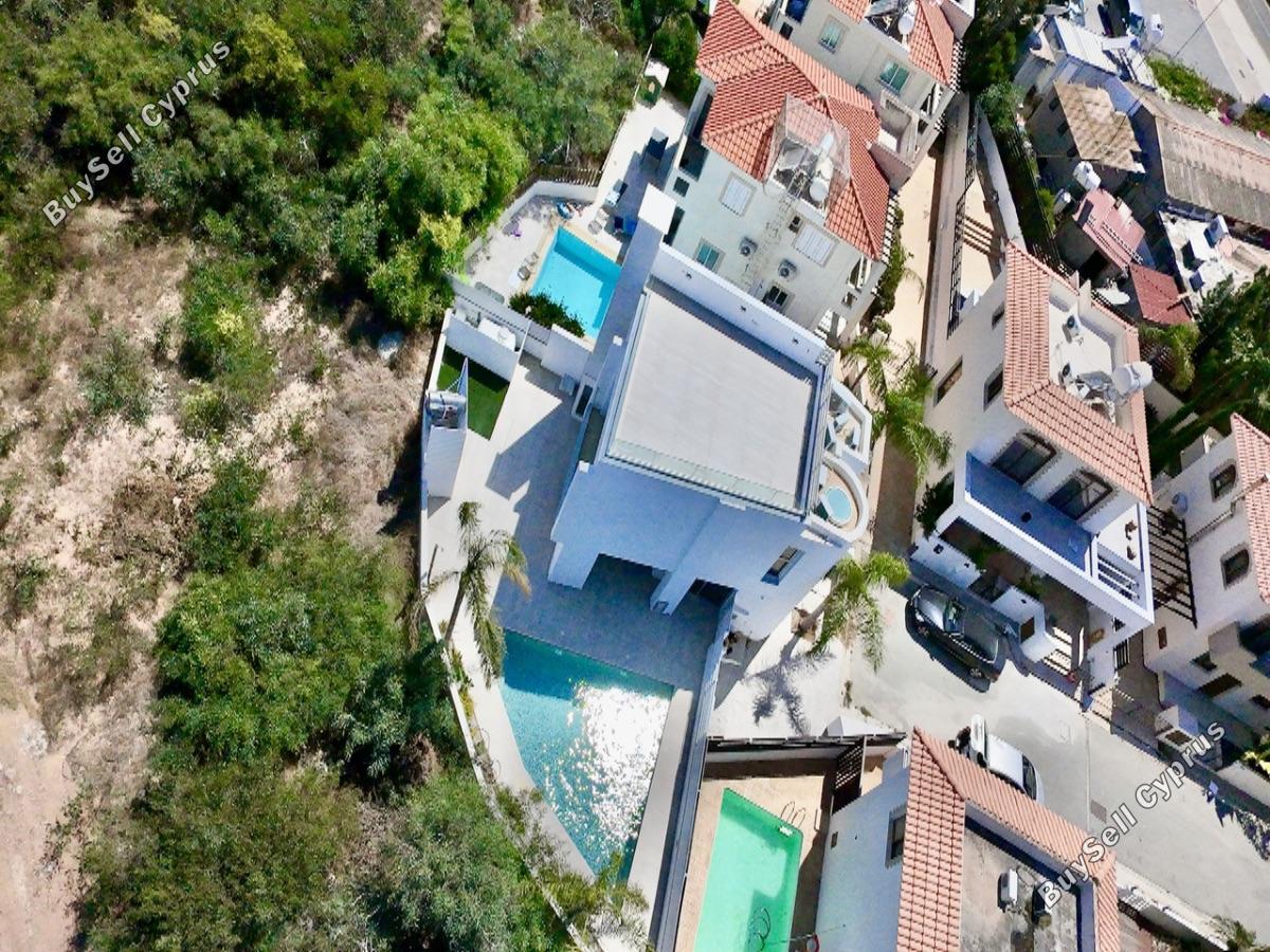 5 bedroom detached house for sale cape greko famagusta 8825229 image 16958784