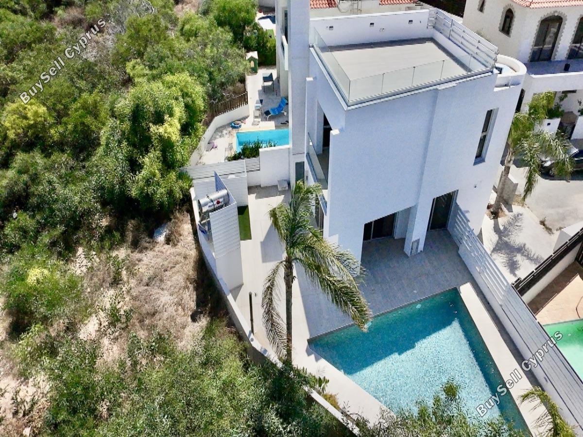 5 bedroom detached house for sale cape greko famagusta 8825229 image 16958785
