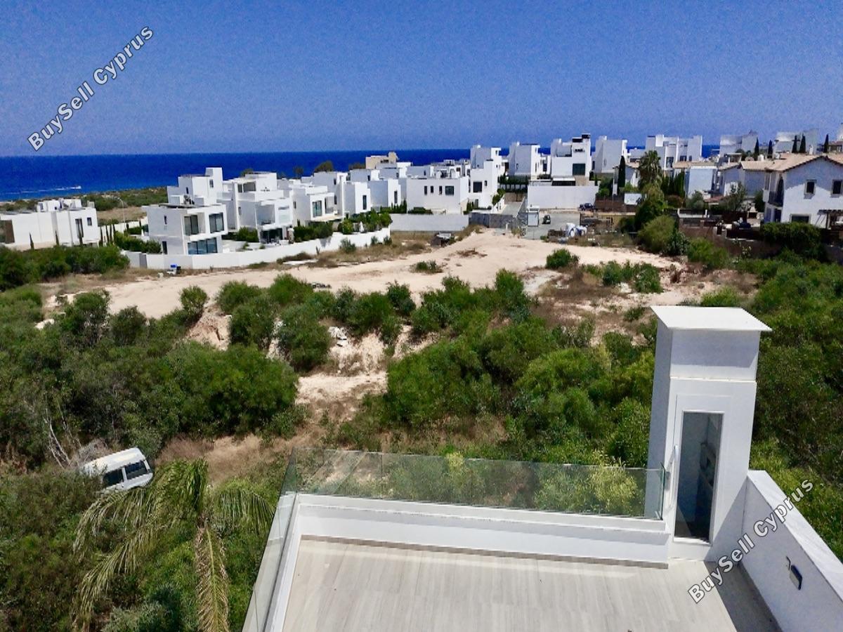5 bedroom detached house for sale cape greko famagusta 8825229 image 16958787