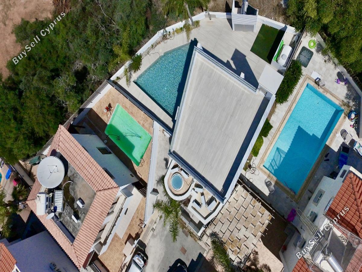 5 bedroom detached house for sale cape greko famagusta 8825229 image 16958788