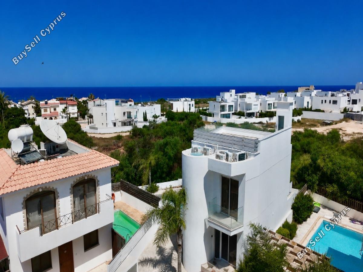 5 bedroom detached house for sale cape greko famagusta 8825229 image 16958789