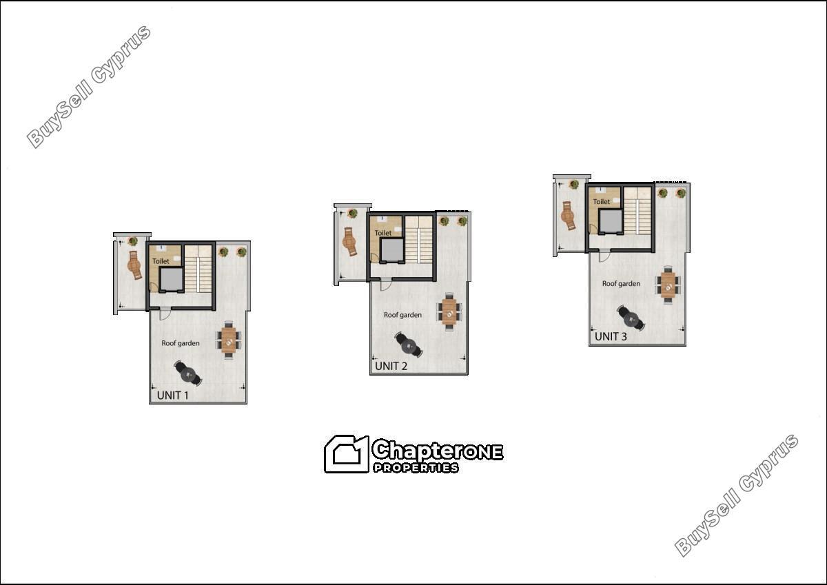 5 bedroom detached house for sale coral bay paphos 8598229 image 15742962