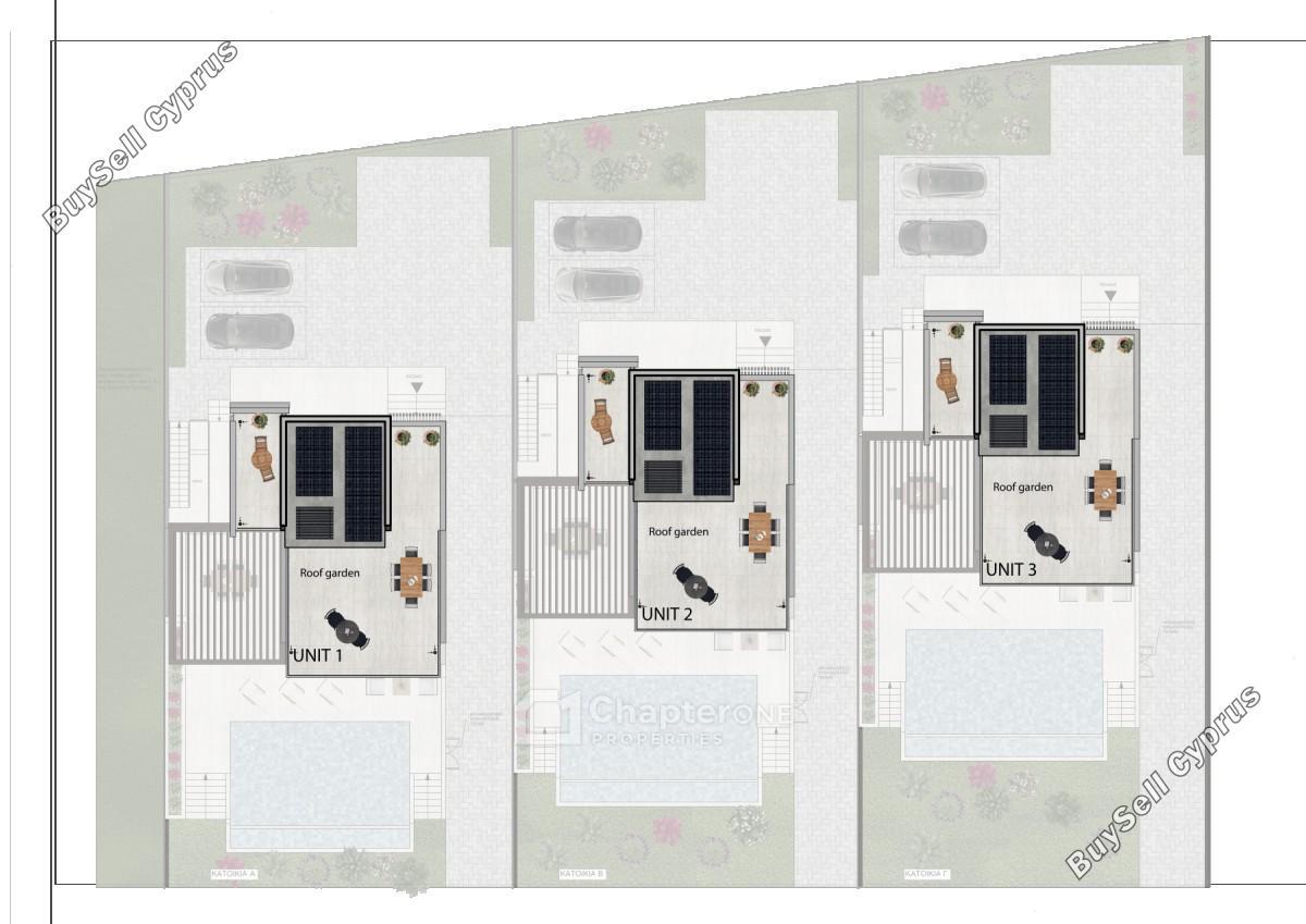 5 bedroom detached house for sale coral bay paphos 8598229 image 15742963