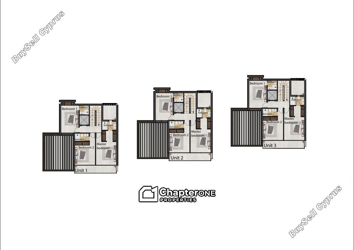 5 bedroom detached house for sale coral bay paphos 8598229 image 15742965