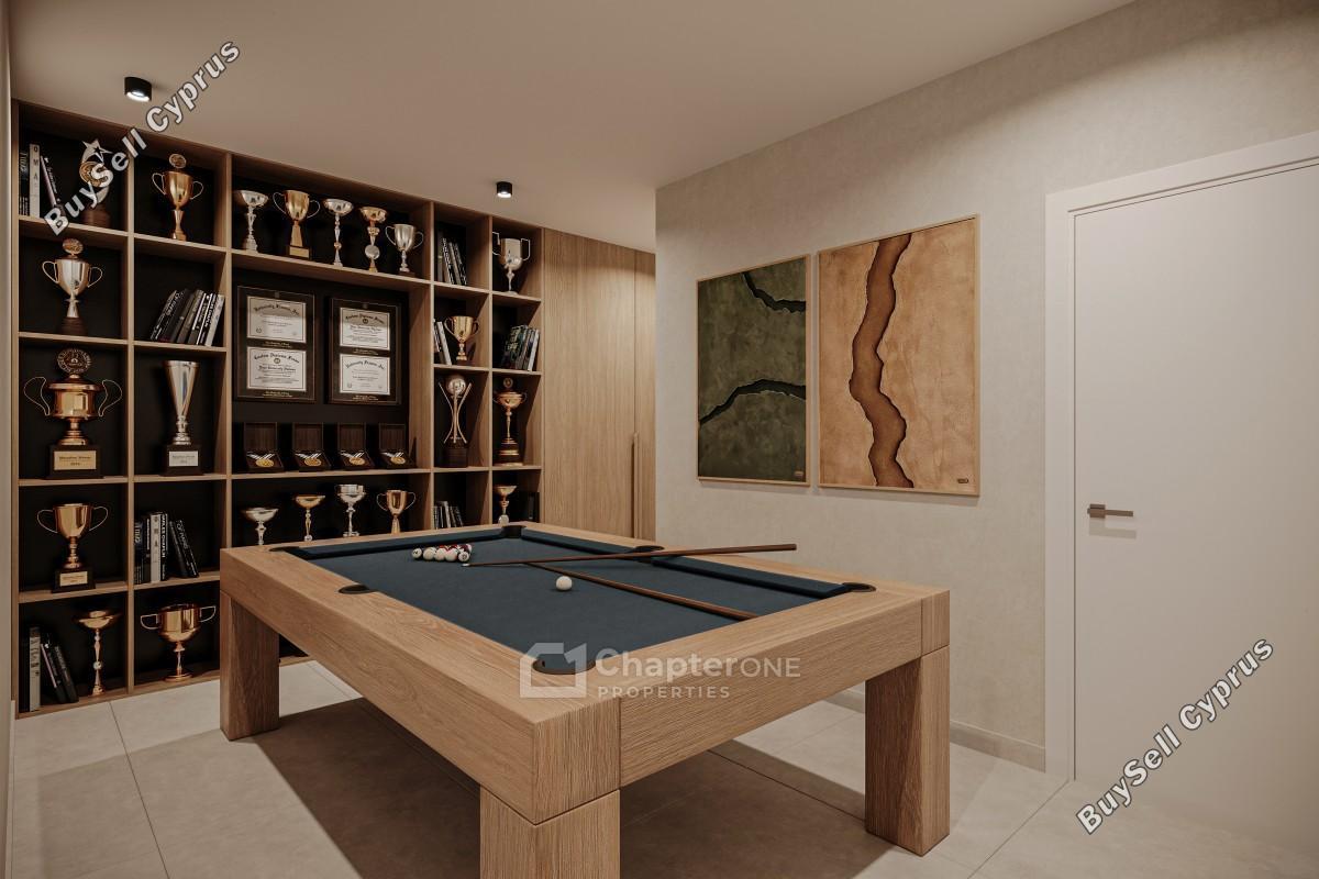 5 bedroom detached house for sale coral bay paphos 8598229 image 15742971