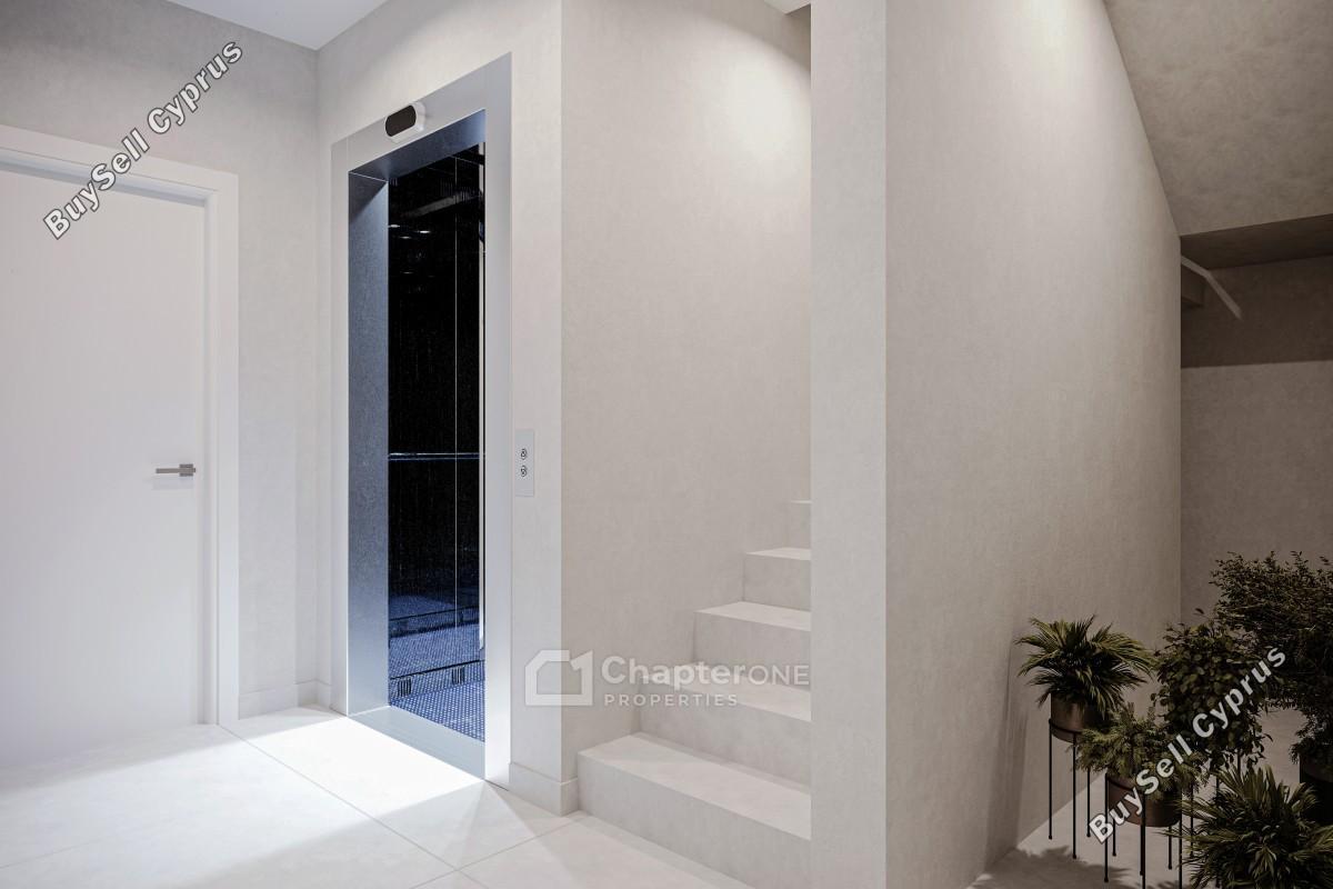 5 bedroom detached house for sale coral bay paphos 8598229 image 15742972