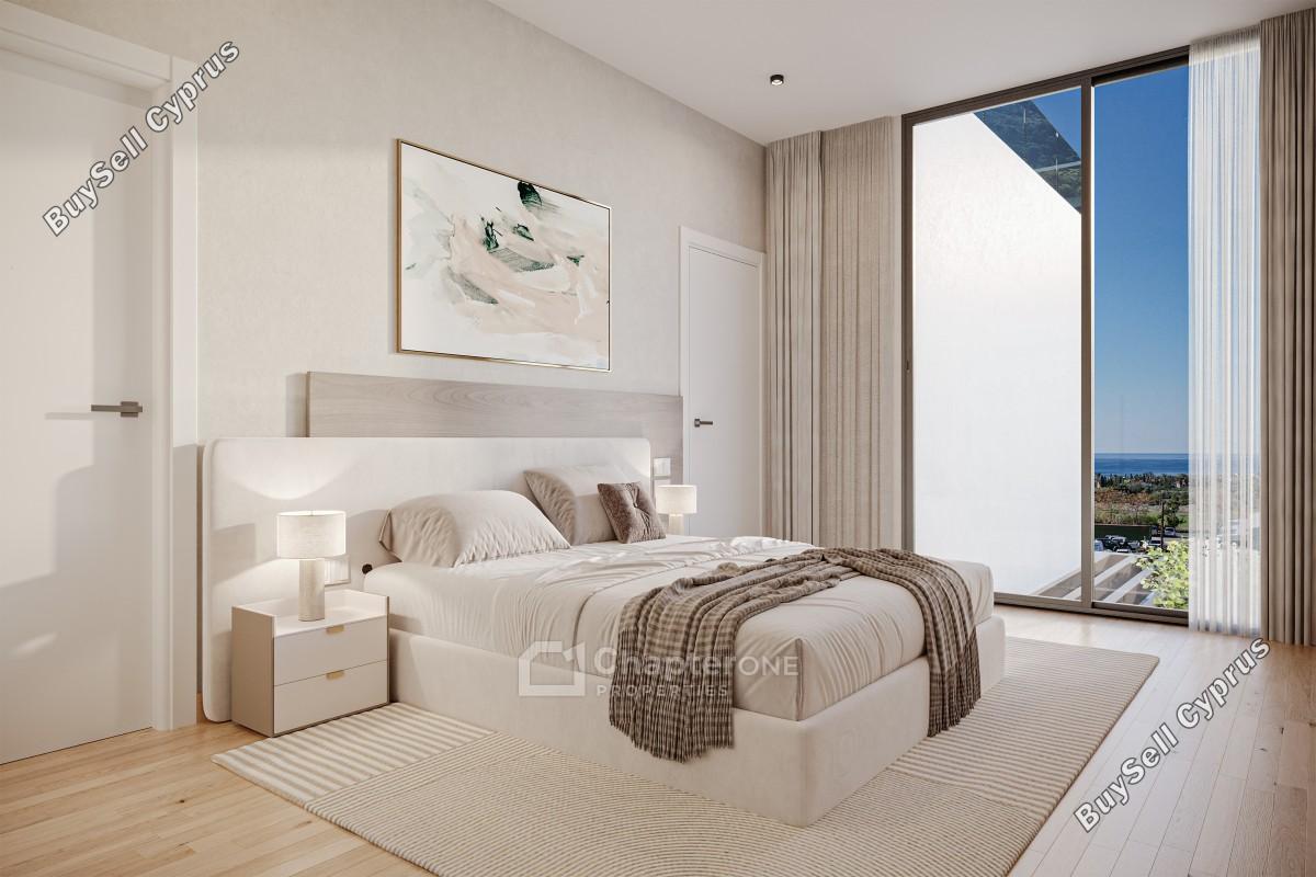 5 bedroom detached house for sale coral bay paphos 8598229 image 15742978
