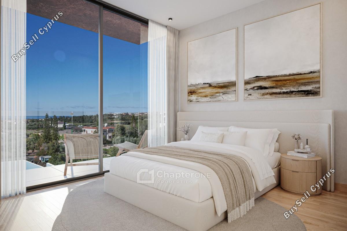 5 bedroom detached house for sale coral bay paphos 8598229 image 15742979