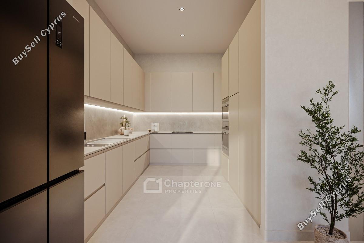 5 bedroom detached house for sale coral bay paphos 8598229 image 15742983