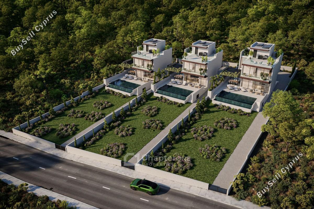 5 bedroom detached house for sale coral bay paphos 8598229 image 15742986