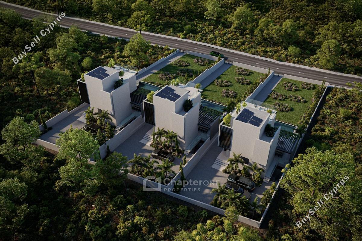5 bedroom detached house for sale coral bay paphos 8598229 image 15742987
