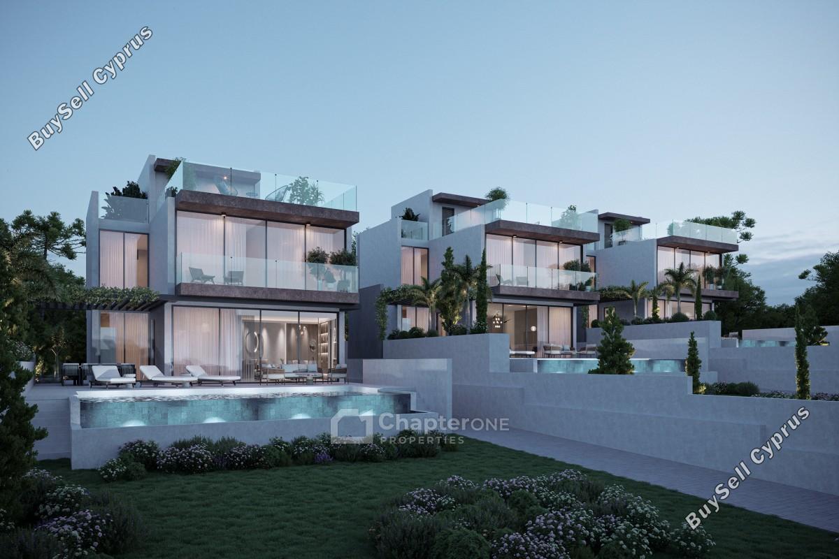 5 bedroom detached house for sale coral bay paphos 8598229 image 15742998