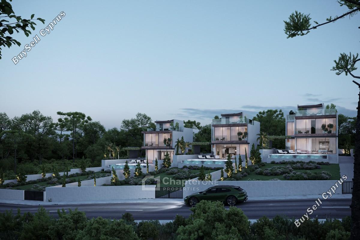 5 bedroom detached house for sale coral bay paphos 8598229 image 15742999