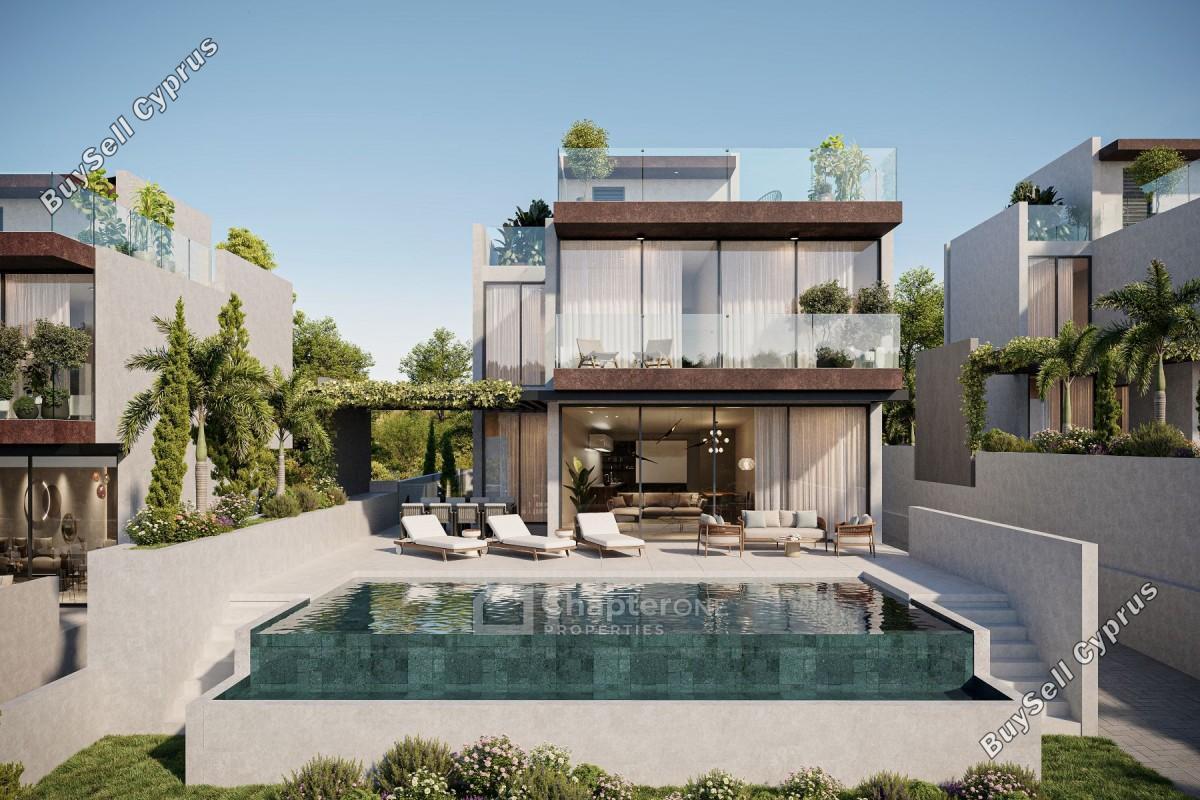 5 bedroom detached house for sale coral bay paphos 8598229 image 15743000