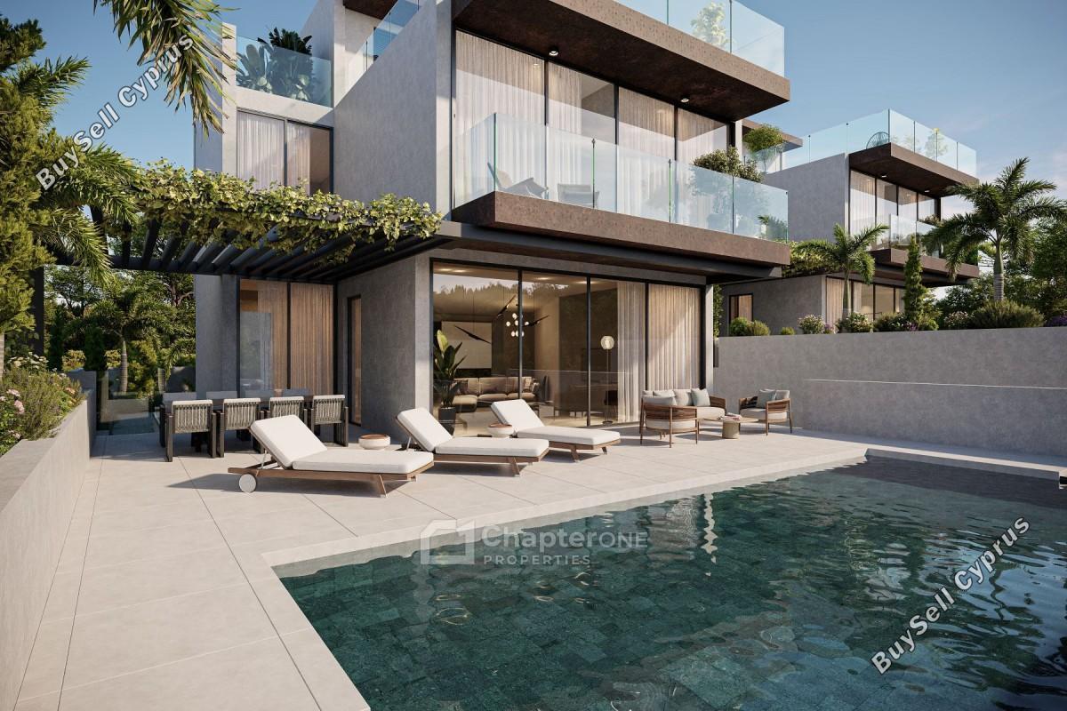 5 bedroom detached house for sale coral bay paphos 8598229 image 15743001