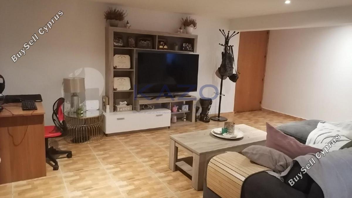 6 bedroom detached house for sale erimi limassol 1771229 image 5978904