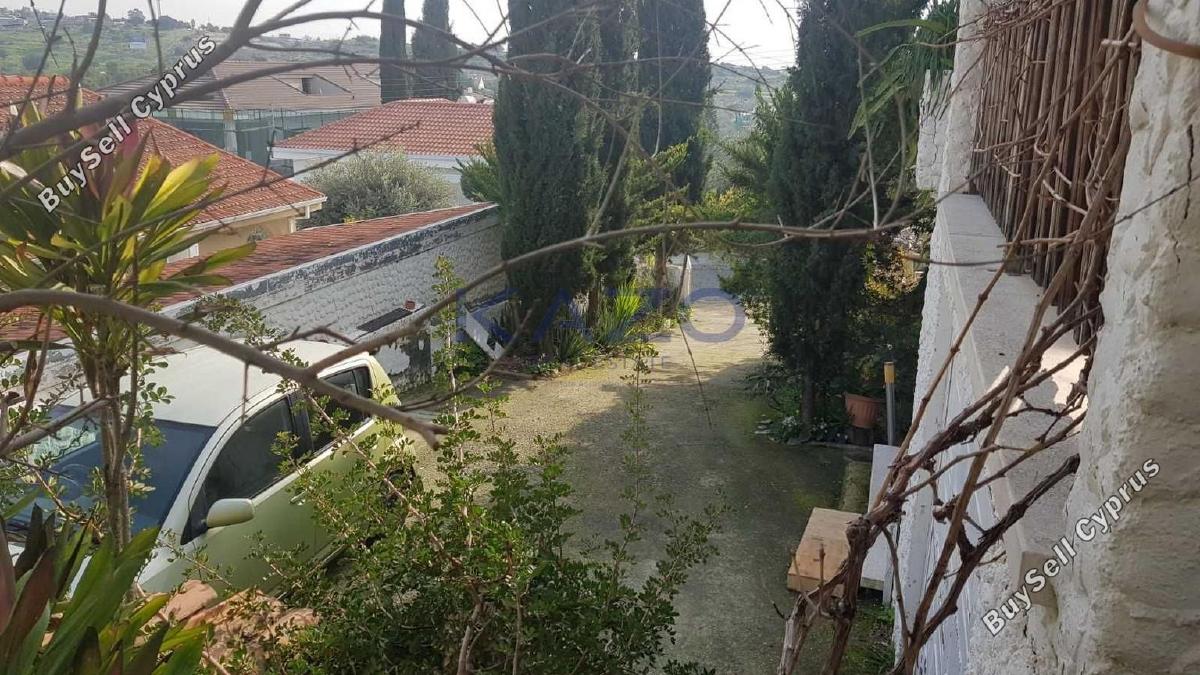 6 bedroom detached house for sale erimi limassol 1771229 image 5978905