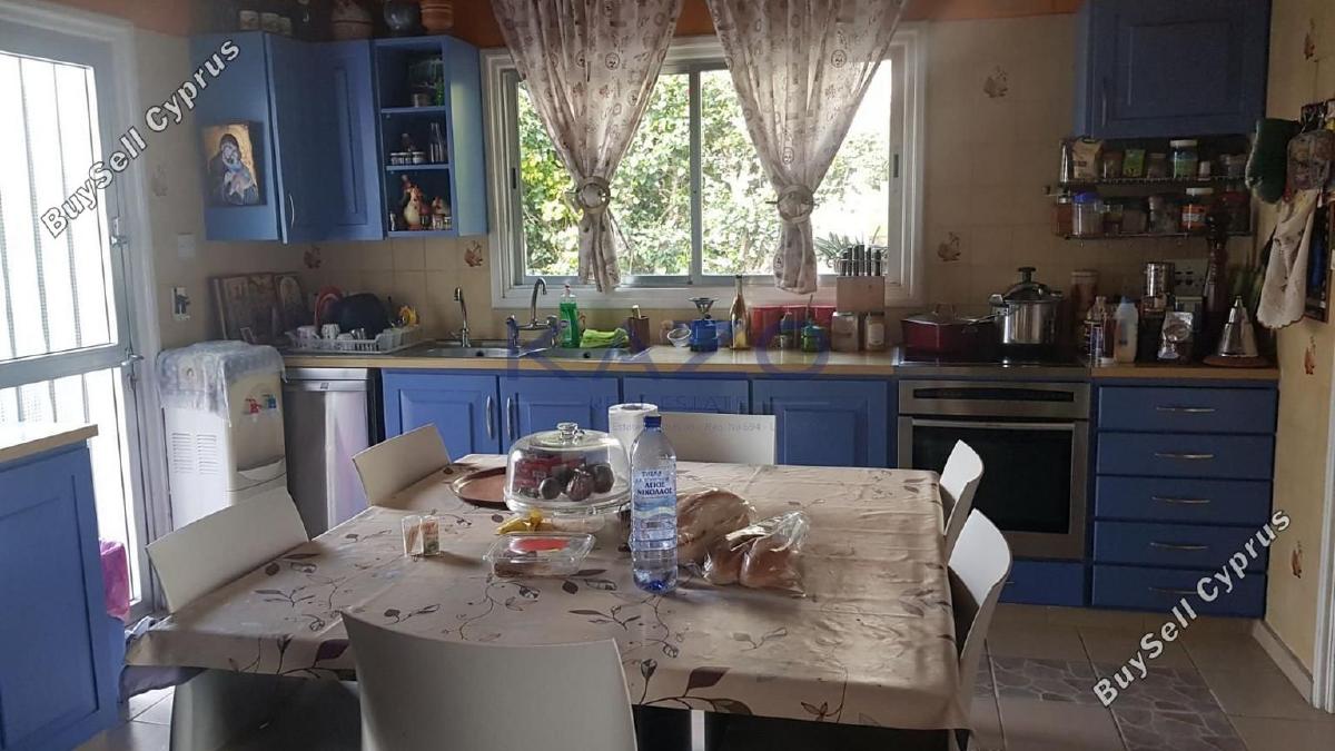 6 bedroom detached house for sale erimi limassol 1771229 image 5978906
