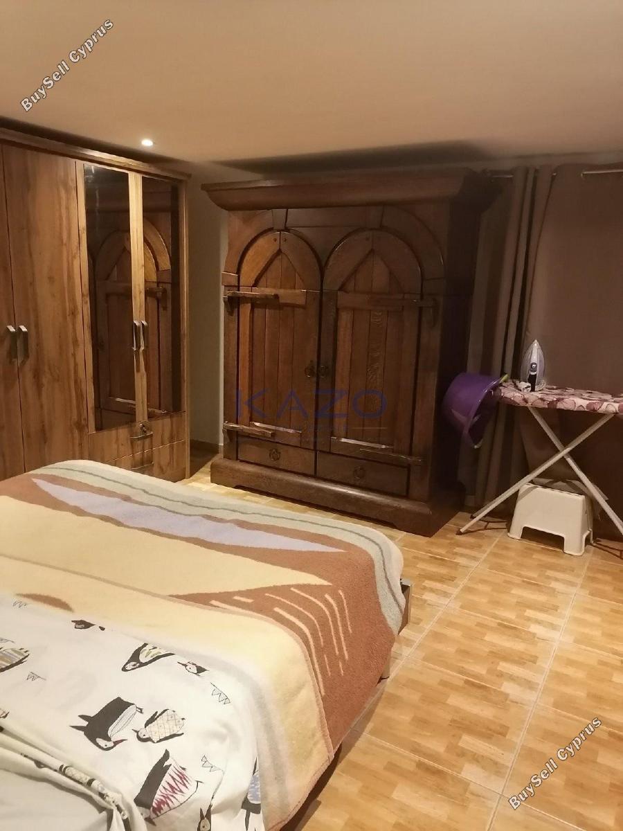 6 bedroom detached house for sale erimi limassol 1771229 image 5978907
