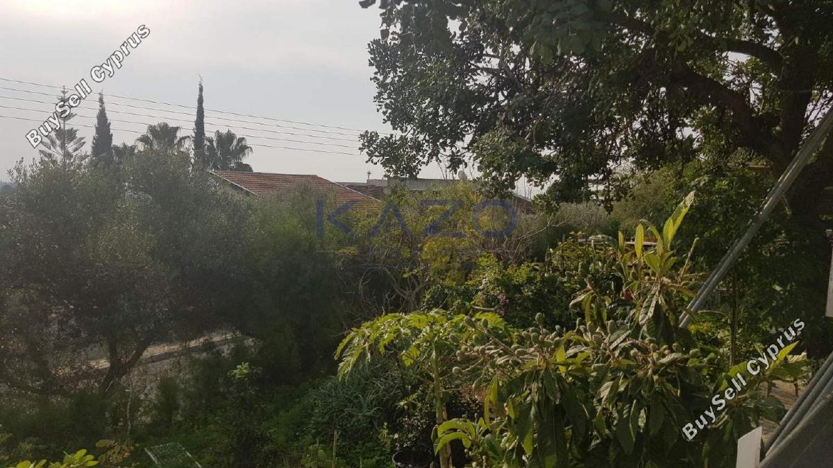 6 bedroom detached house for sale erimi limassol 1771229 image 5978908